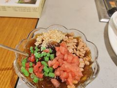 -大理董·董家小厨野生菌火锅(古城旗舰店)