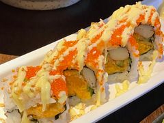 -王氏炉匠·烧鸟放题自助(好运街店)