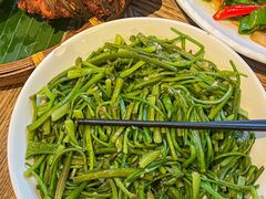 -小喜客·云南特色菜(纳西庭院店)