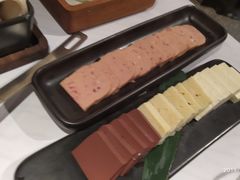 -新辣道鱼火锅(航天万源店)