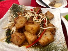 -鼎珑点心仔(燕塘店)