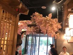 -九田家黑牛烤肉料理(宣化阳光广场店)