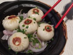 -樽宴酒楼·地道川菜·品质宴请