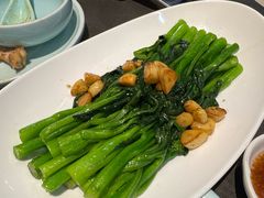 -紫泥369粗粮季(四牌楼店)