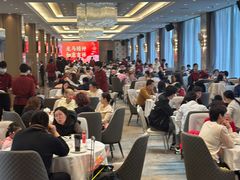 -益健名厨海鲜城(夏湾店)