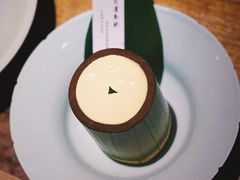 -元古雲境(南京万象天地店)