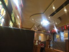 -锦州老勾烧烤(八一小区店)