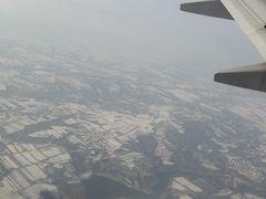 -郑州新郑国际机场-T2航站楼