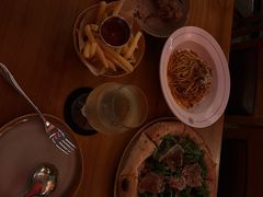 -COMMUNE幻师(五角场店)