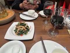 -中发源·清真餐厅(春风店)