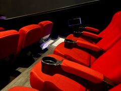 -万象影城(深圳布吉万象汇IMAX店)