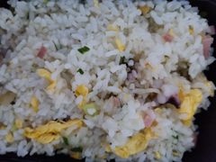 -金陵暴走小龙虾·迷踪蟹(凯德MALL店)