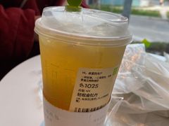 -奈雪的茶(大悦城PRO店)