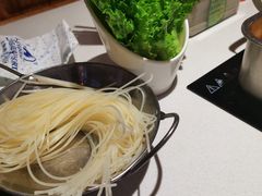 -螺大喜螺蛳粉火锅(雍和宫店)