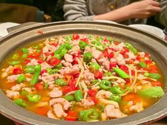 -饕林餐厅(春熙路店)