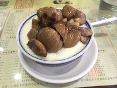 -民信老铺(人民路店)
