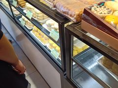 -稻香村(观前街店)