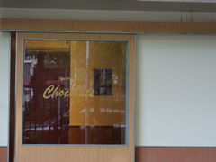 -The Roastery By AllYouWant(福田店)