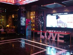 -尚橙歌坊主题式KTV(恒大商业广场店)