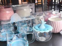 -星巴克臻选(江门汇悦大融城店)