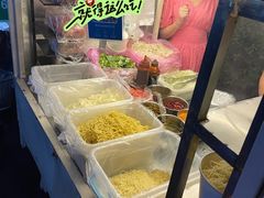 -朗悦公园茂