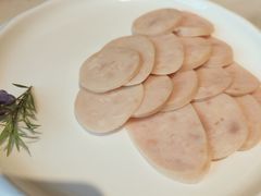 -孙记驴肉山庄(李桥店)