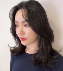 -柯琳造型