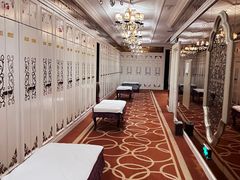 -马迭尔商务会馆(中央大街店)