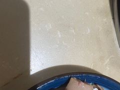 -月圆火锅(宁海东路二店)