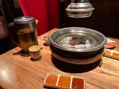 -壹风町烧肉居酒屋(恒丰中央广场店)