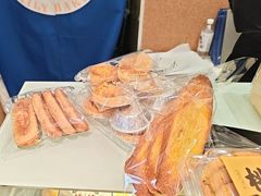 -包满意面包糕点(东坝店)