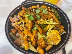 -渝蛙馆(新百店)