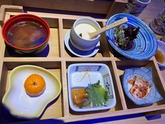 -琴寿司居酒屋(中山广场店)