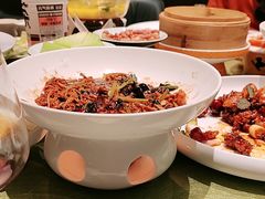 -太守宴·蘭院(天塔店)