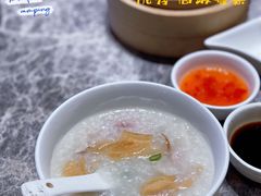 -悦秀·高级粤菜