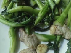 -南沙辉记烧鸡·荔枝木炭火吊烧(旧镇店)