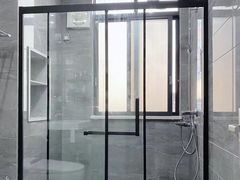 -至美焕新·全屋翻新