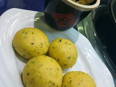 -福泉海码头(六里山店)