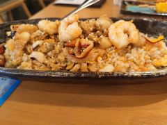 -沼津港渔市(宏伊国际广场店)