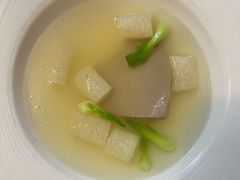 -同福社