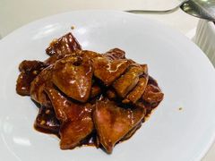 -蝶园·装修中(BFC外滩金融中心店)