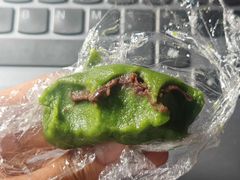 -许阿姨糕团店(南京总店)