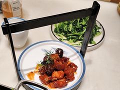 -假装苏杭·园林餐厅(陆家嘴中心店)