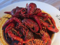 -有位虾匠·胶东小馆(市北店)