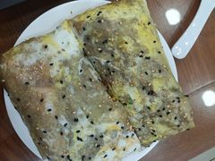 -白魁老号饭庄(安内店)