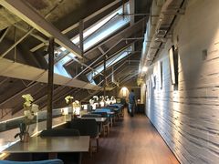 大堂-EN SPACE恩空间