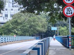 -春涛餐馆(下坝店)