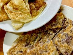 -大石鼓山庄·珠海第一烧猪