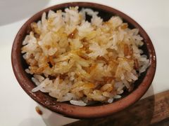 -文和友老长沙龙虾馆(化龙池店)
