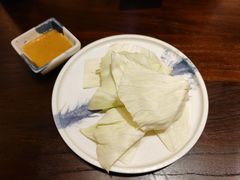 -鸟鹏烧鸟居酒屋(珠江新城店)